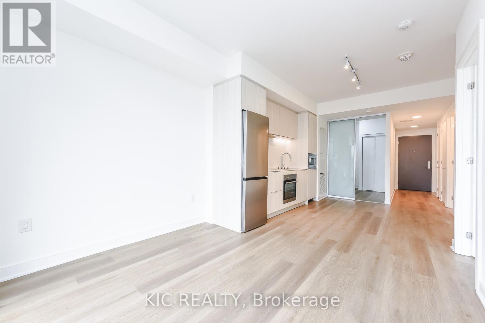 323 - 86 DUNDAS ST. STREET E, Mississauga (Cooksville), Ontario, L5A0B1 — Photo 15