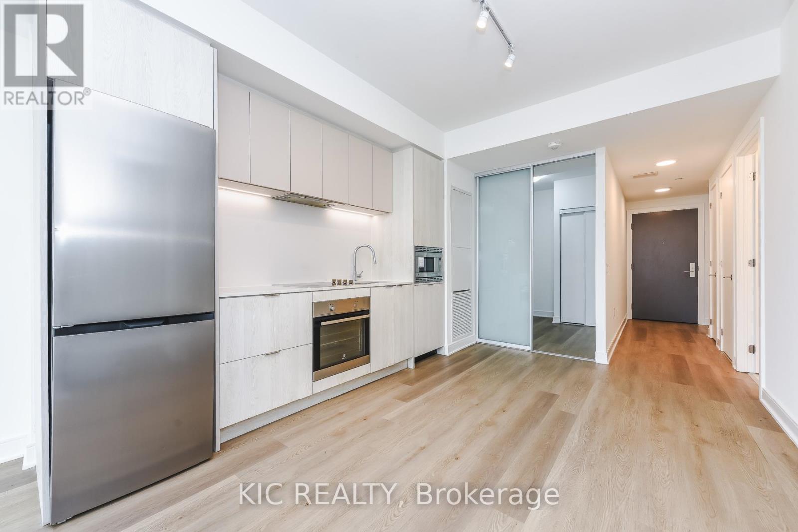 323 - 86 DUNDAS ST. STREET E, Mississauga (Cooksville), Ontario, L5A0B1 — Photo 16