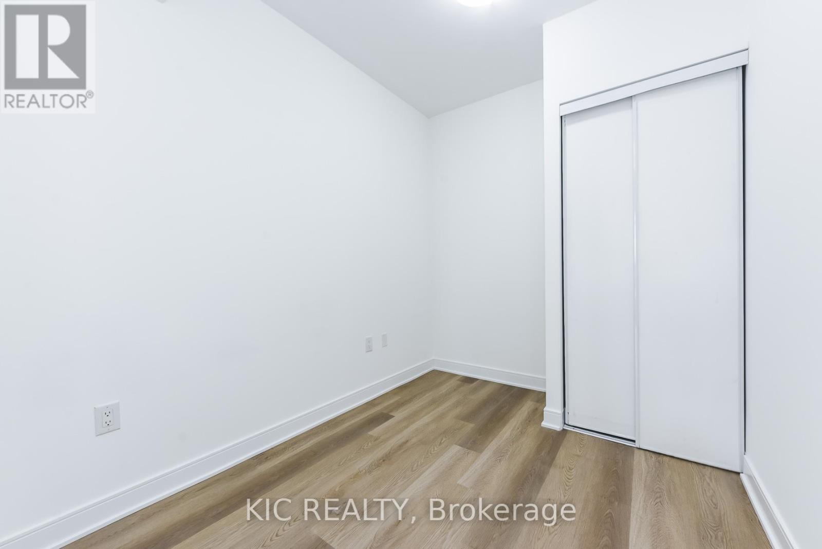 323 - 86 DUNDAS ST. STREET E, Mississauga (Cooksville), Ontario, L5A0B1 — Photo 17