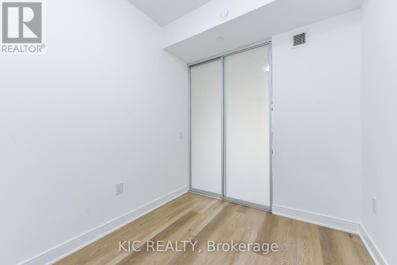 323 - 86 DUNDAS ST. STREET E, Mississauga (Cooksville), Ontario, L5A0B1 — Photo 18