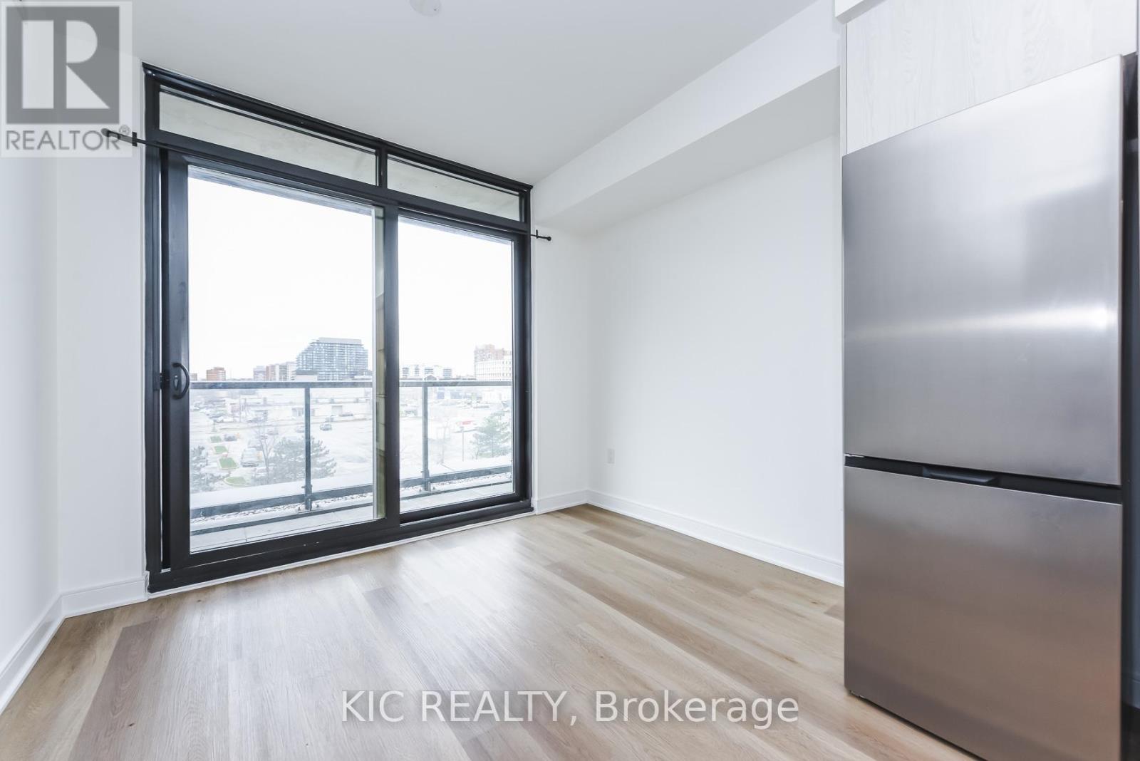 323 - 86 DUNDAS ST. STREET E, Mississauga (Cooksville), Ontario, L5A0B1 — Photo 19