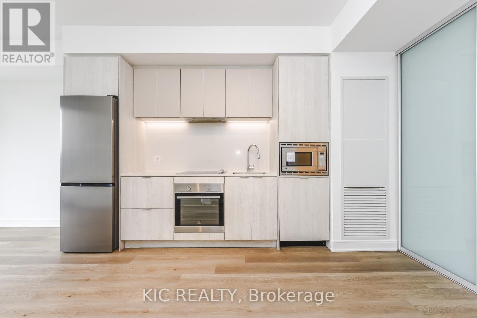 323 - 86 DUNDAS ST. STREET E, Mississauga (Cooksville), Ontario, L5A0B1 — Photo 20