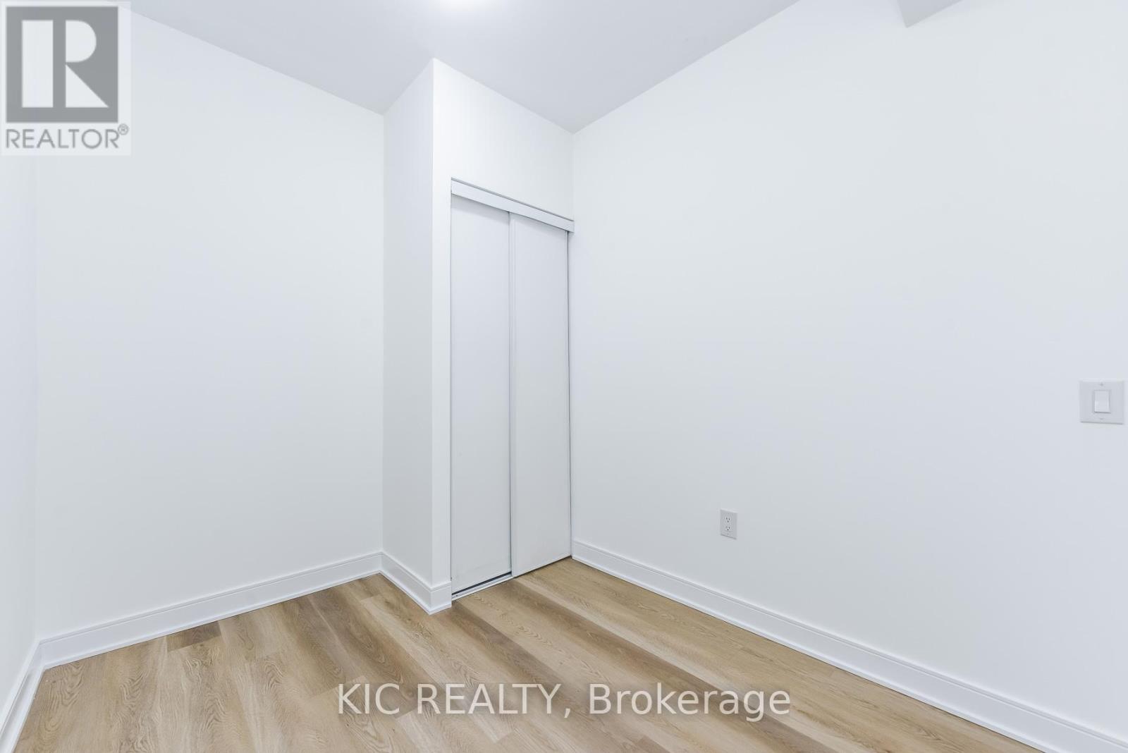 323 - 86 DUNDAS ST. STREET E, Mississauga (Cooksville), Ontario, L5A0B1 — Photo 21