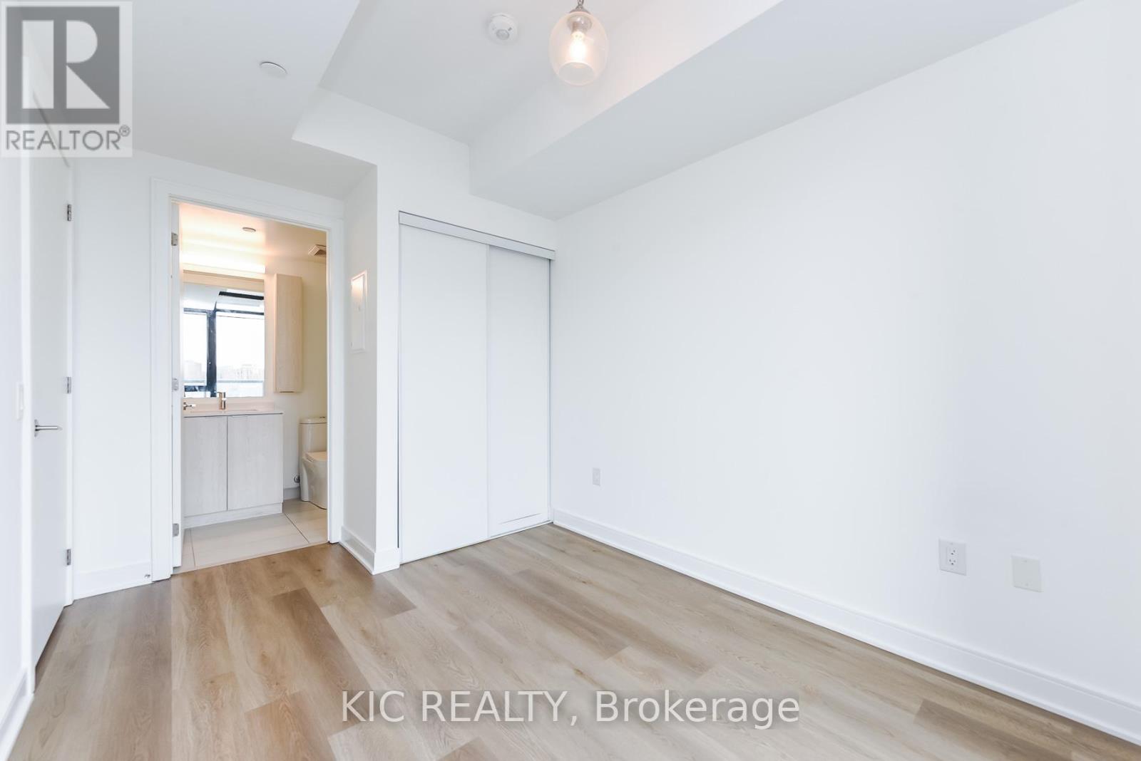 323 - 86 DUNDAS ST. STREET E, Mississauga (Cooksville), Ontario, L5A0B1 — Photo 22