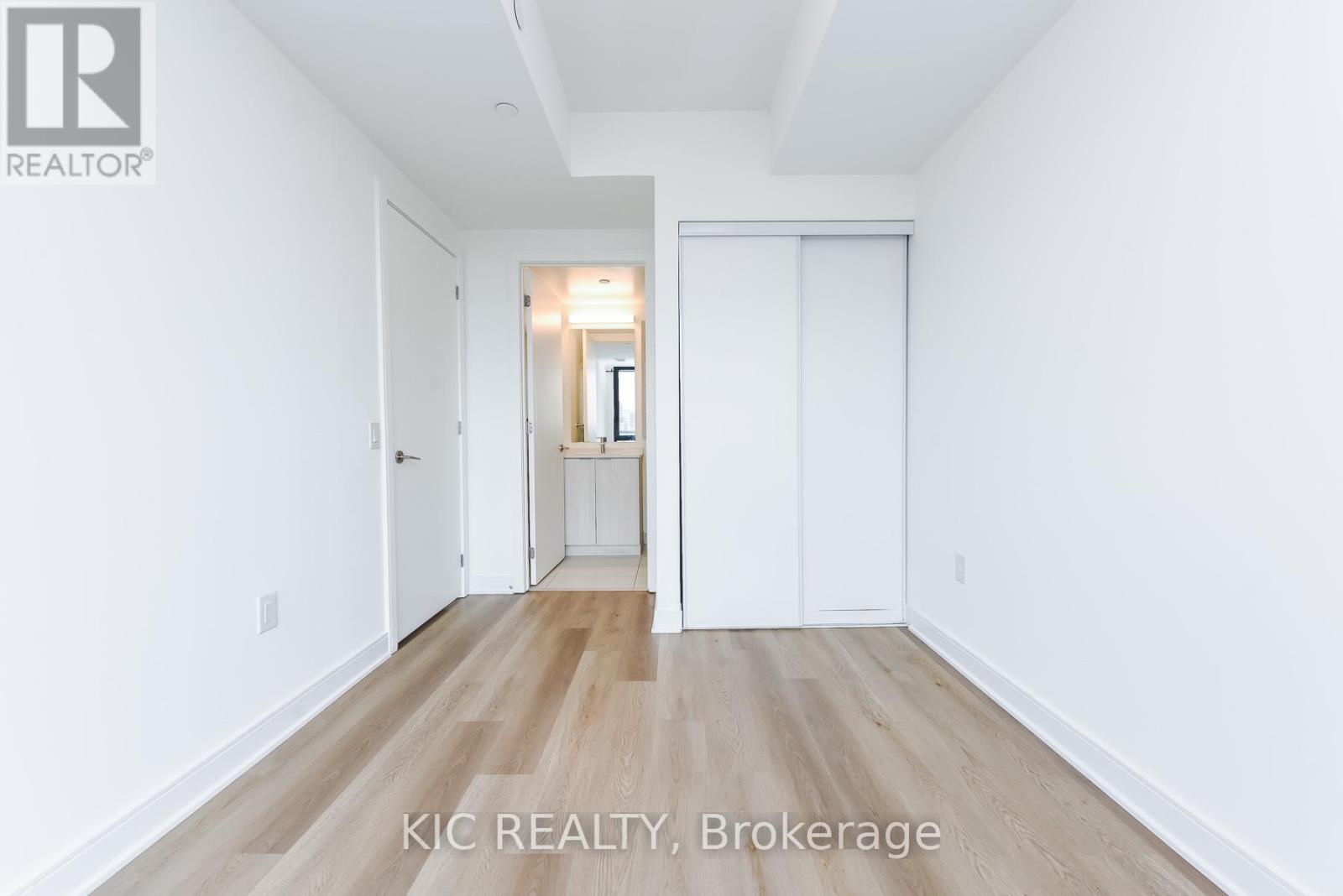 323 - 86 DUNDAS ST. STREET E, Mississauga (Cooksville), Ontario, L5A0B1 — Photo 23