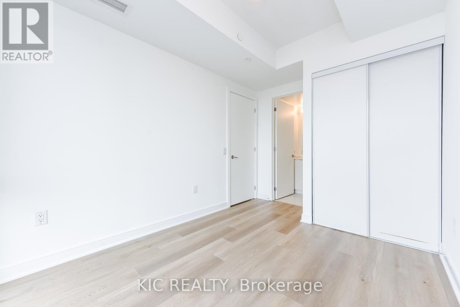 323 - 86 DUNDAS ST. STREET E, Mississauga (Cooksville), Ontario, L5A0B1 — Photo 24