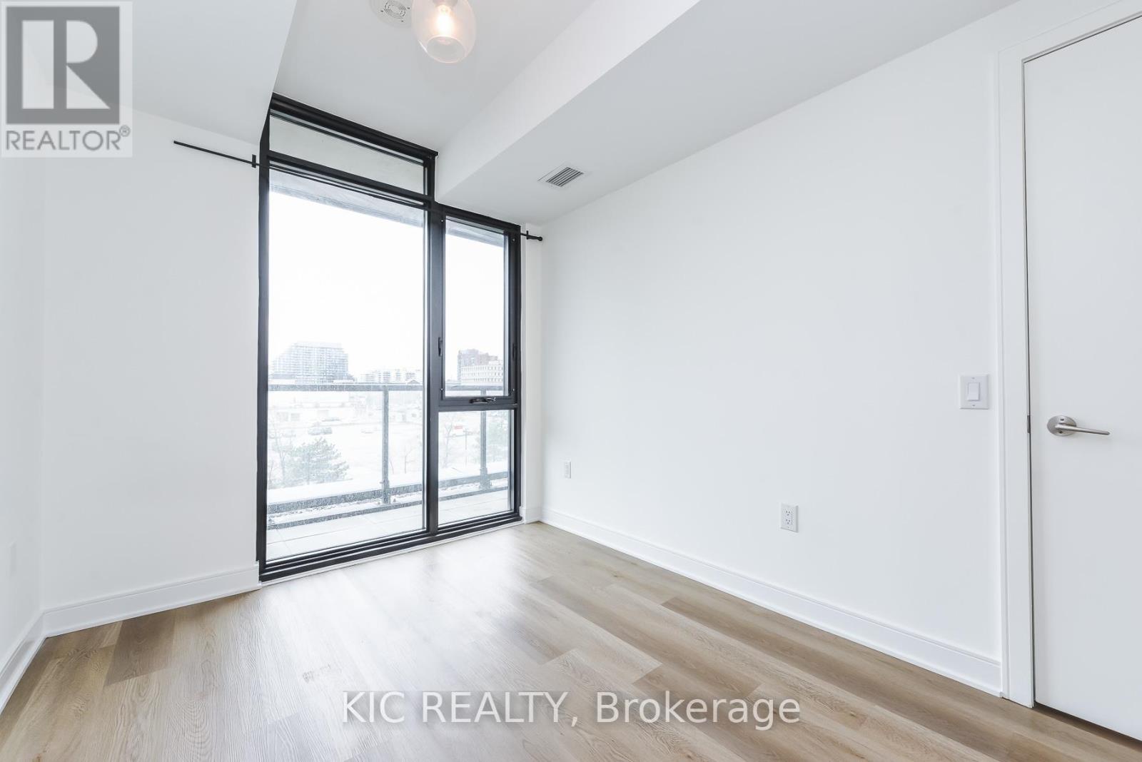 323 - 86 DUNDAS ST. STREET E, Mississauga (Cooksville), Ontario, L5A0B1 — Photo 25