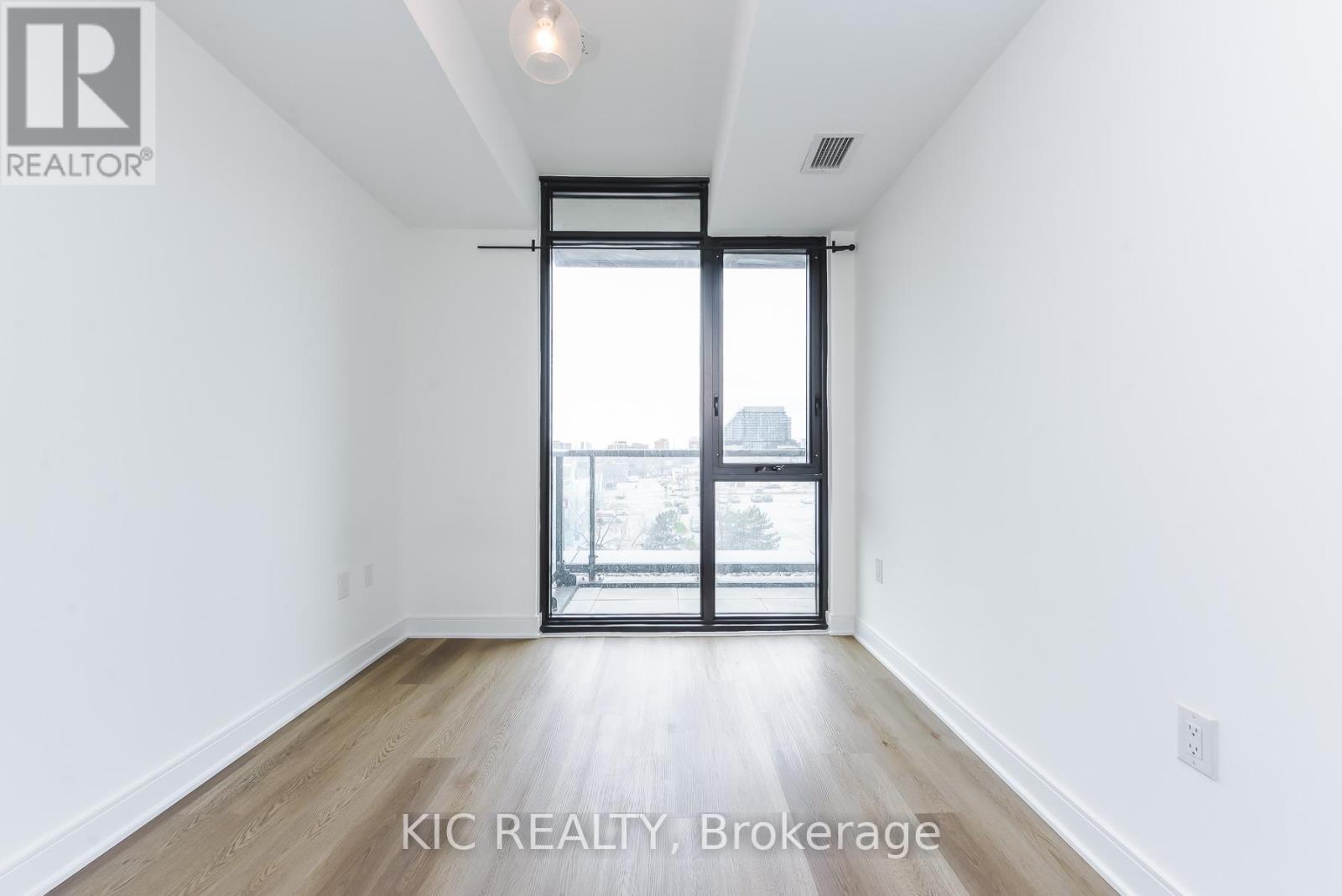 323 - 86 DUNDAS ST. STREET E, Mississauga (Cooksville), Ontario, L5A0B1 — Photo 26