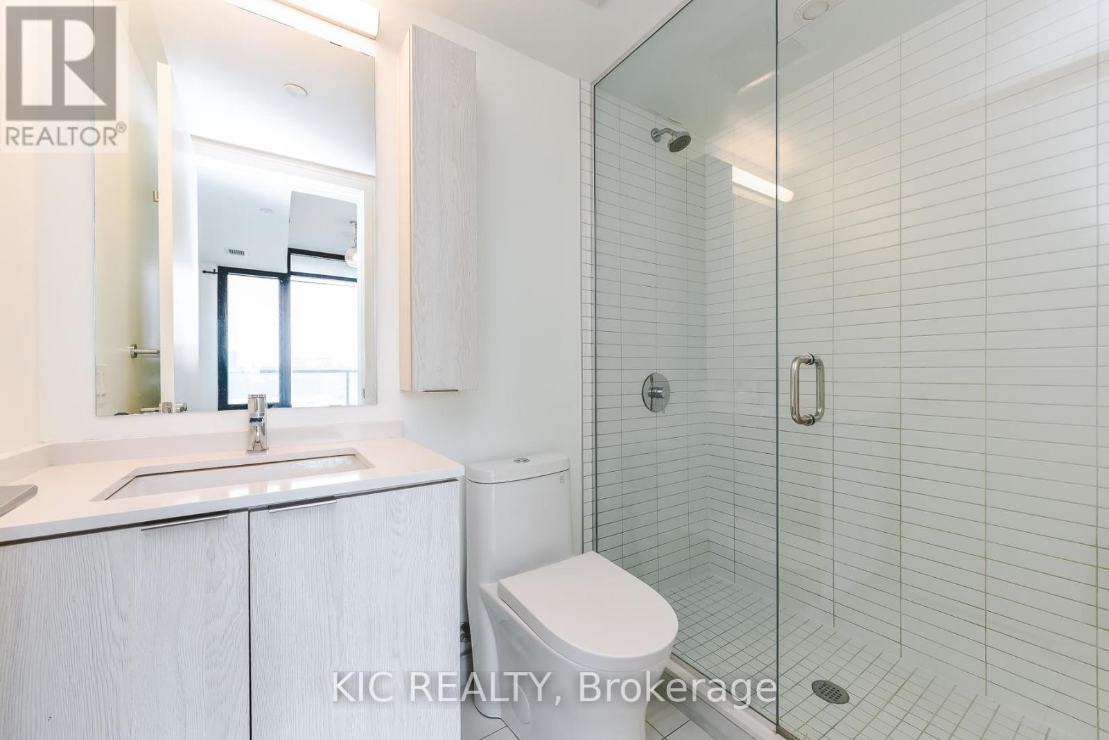 323 - 86 DUNDAS ST. STREET E, Mississauga (Cooksville), Ontario, L5A0B1 — Photo 27