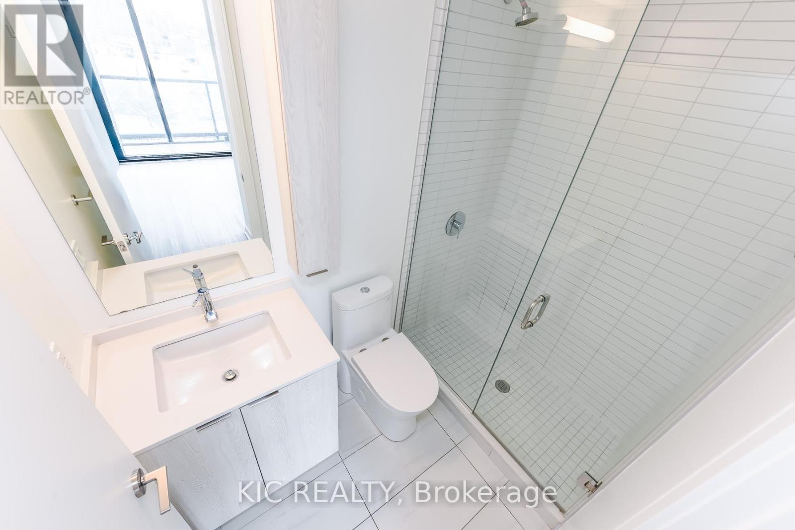 323 - 86 DUNDAS ST. STREET E, Mississauga (Cooksville), Ontario, L5A0B1 — Photo 28