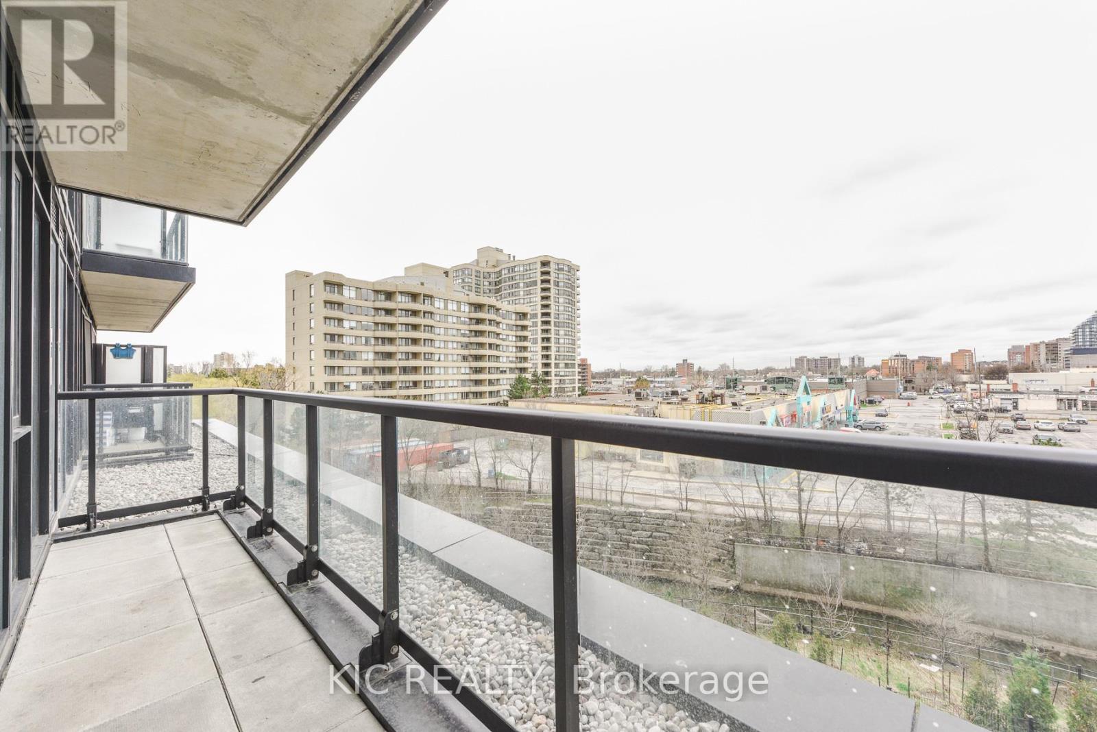 323 - 86 DUNDAS ST. STREET E, Mississauga (Cooksville), Ontario, L5A0B1 — Photo 29