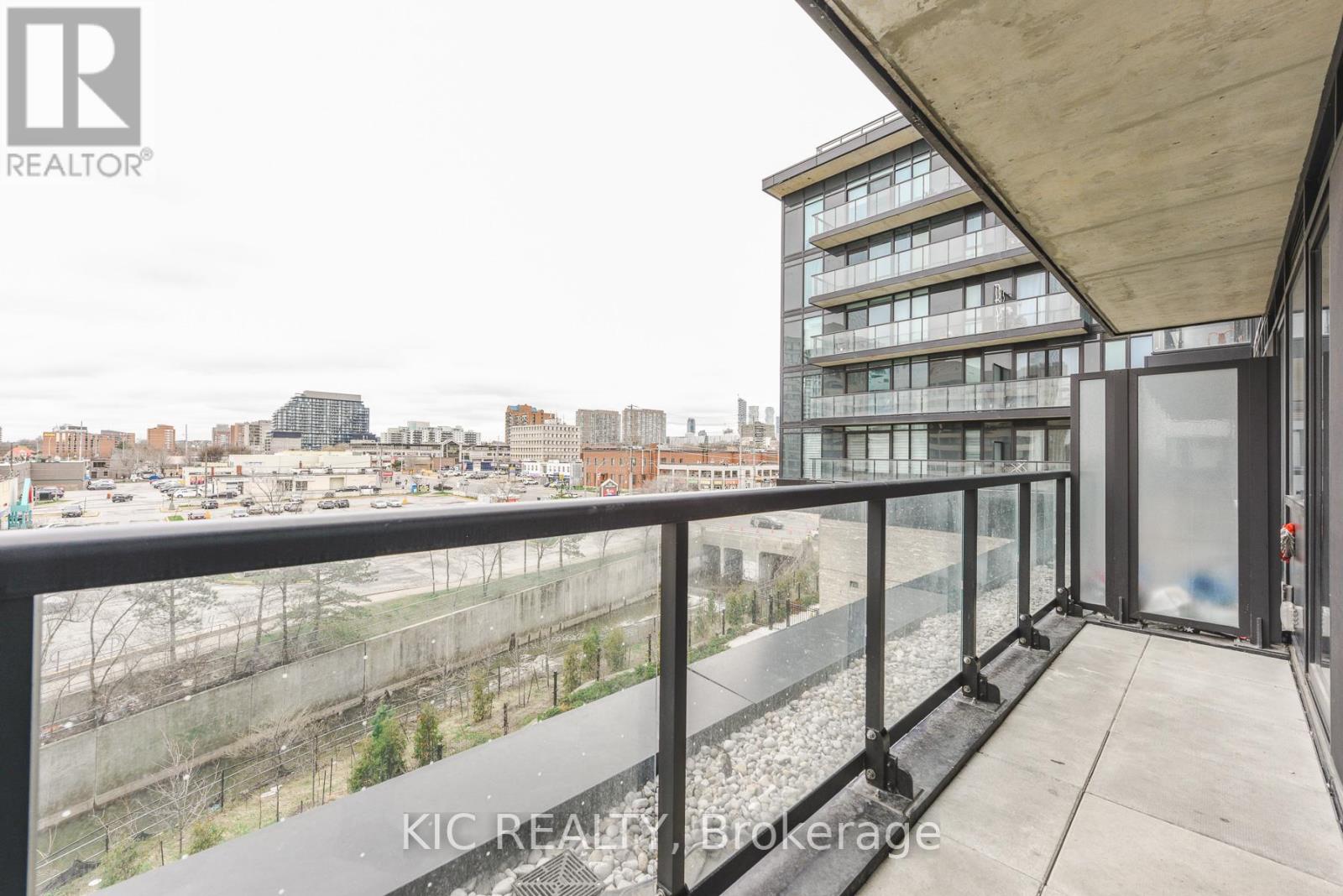 323 - 86 DUNDAS ST. STREET E, Mississauga (Cooksville), Ontario, L5A0B1 — Photo 30