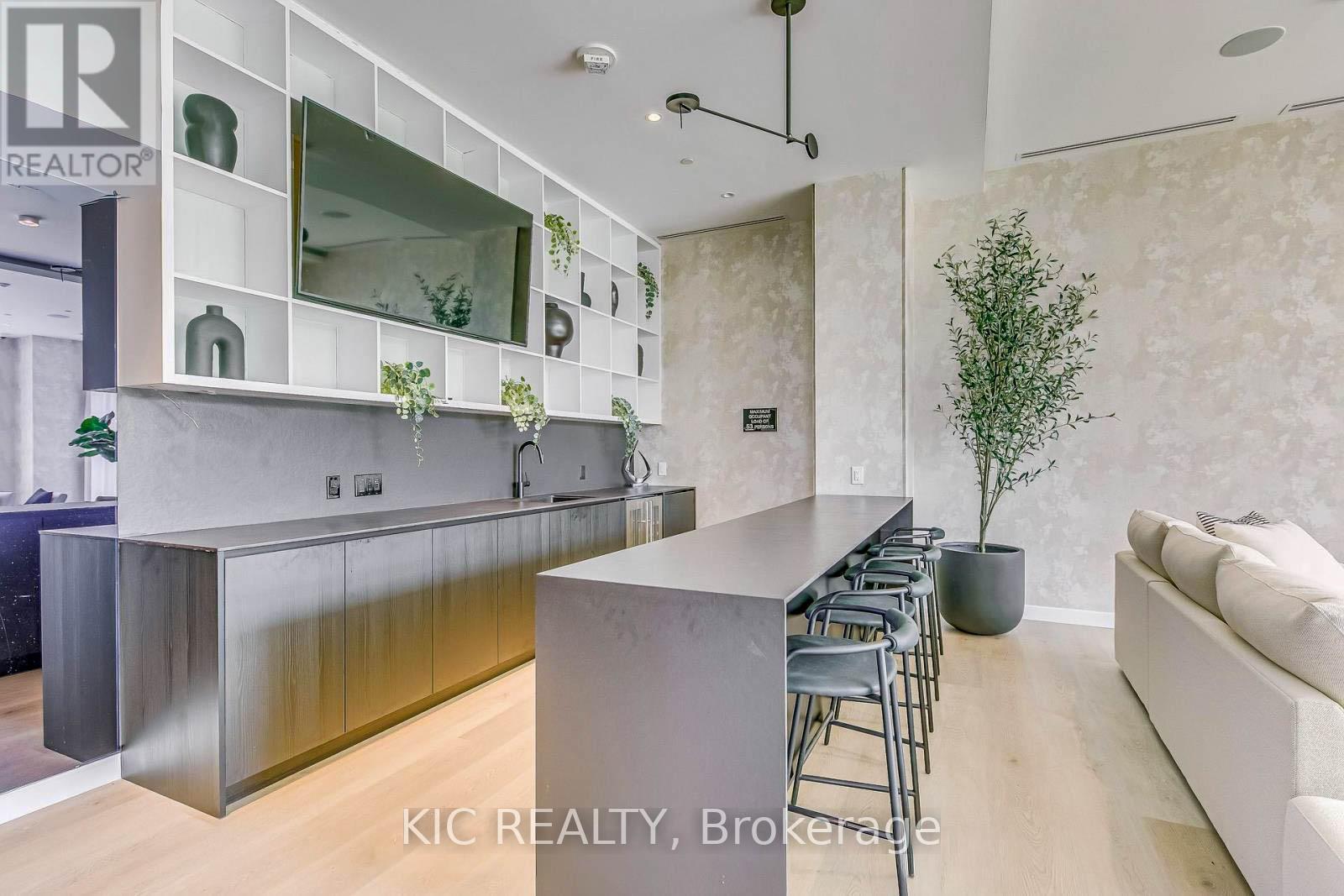 323 - 86 DUNDAS ST. STREET E, Mississauga (Cooksville), Ontario, L5A0B1 — Photo 34