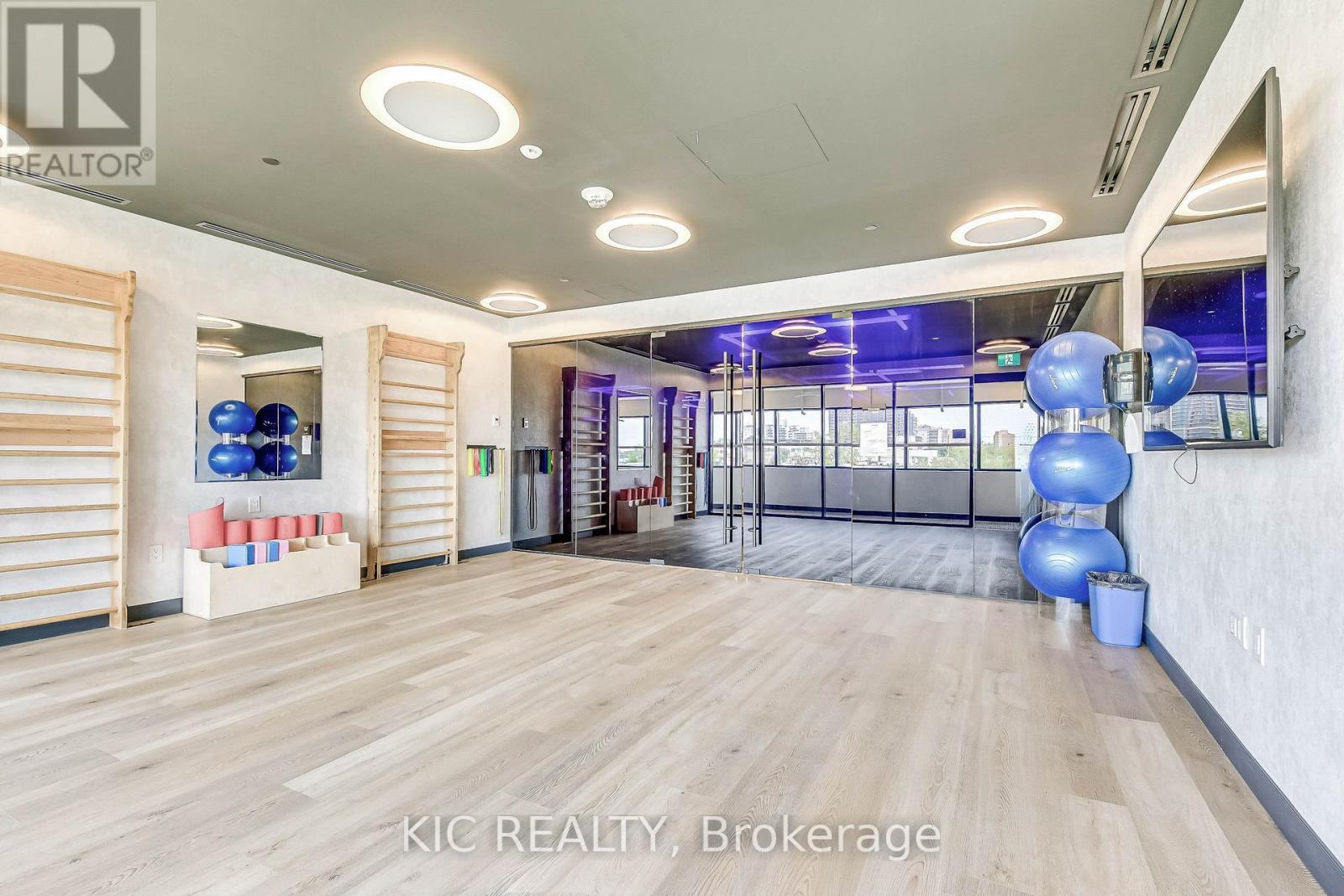 323 - 86 DUNDAS ST. STREET E, Mississauga (Cooksville), Ontario, L5A0B1 — Photo 35