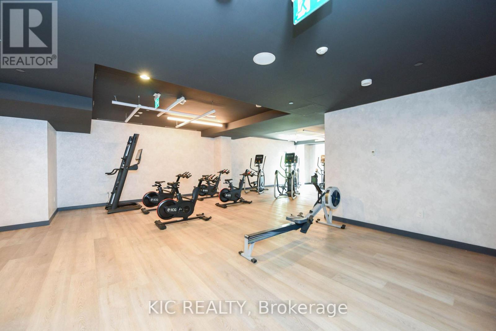 323 - 86 DUNDAS ST. STREET E, Mississauga (Cooksville), Ontario, L5A0B1 — Photo 37