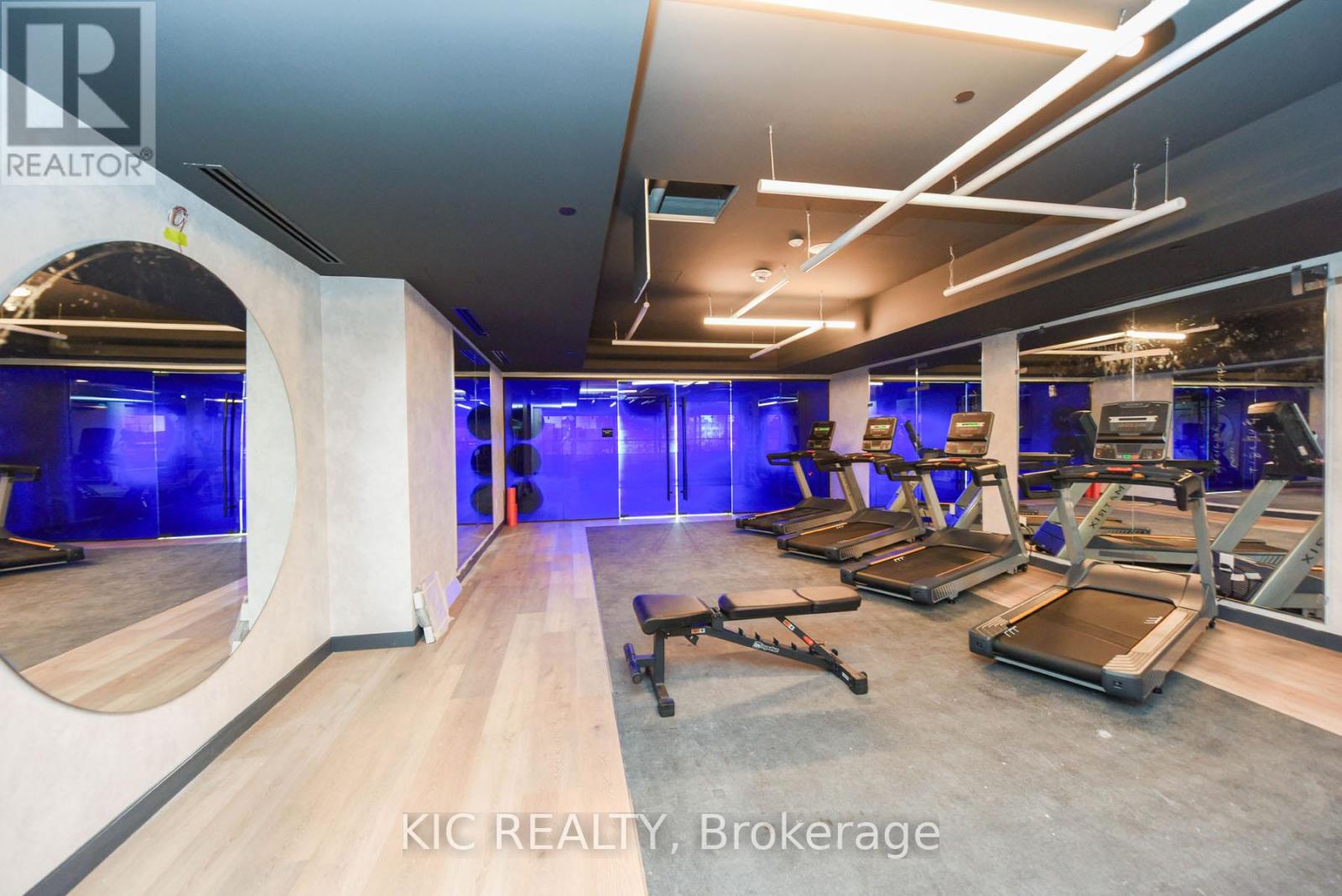 323 - 86 DUNDAS ST. STREET E, Mississauga (Cooksville), Ontario, L5A0B1 — Photo 38