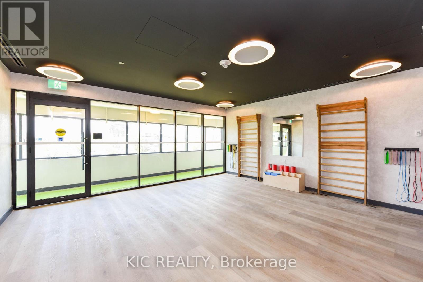 323 - 86 DUNDAS ST. STREET E, Mississauga (Cooksville), Ontario, L5A0B1 — Photo 39