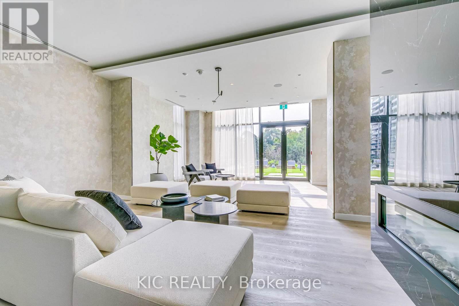 323 - 86 DUNDAS ST. STREET E, Mississauga (Cooksville), Ontario, L5A0B1 — Photo 4