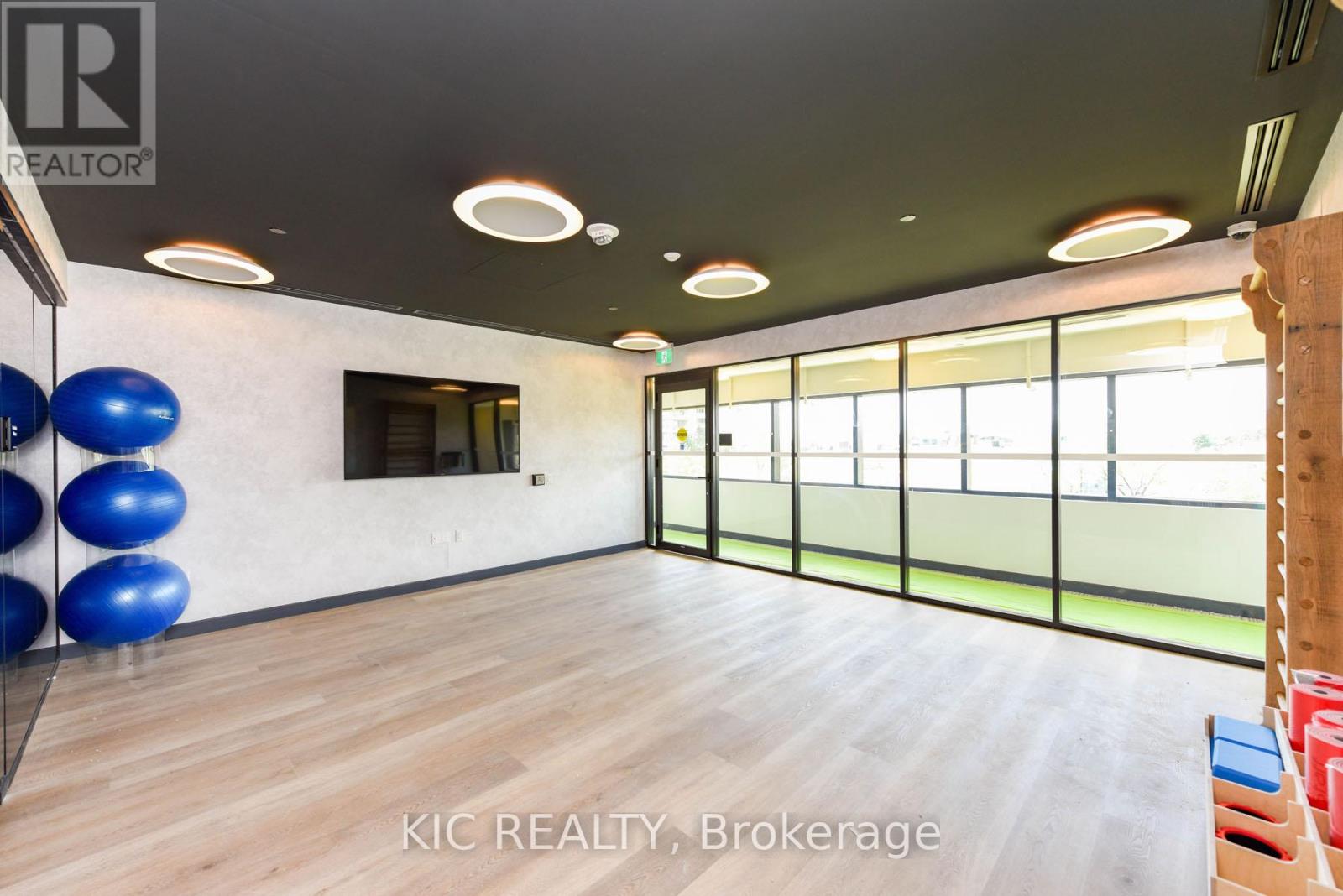 323 - 86 DUNDAS ST. STREET E, Mississauga (Cooksville), Ontario, L5A0B1 — Photo 42