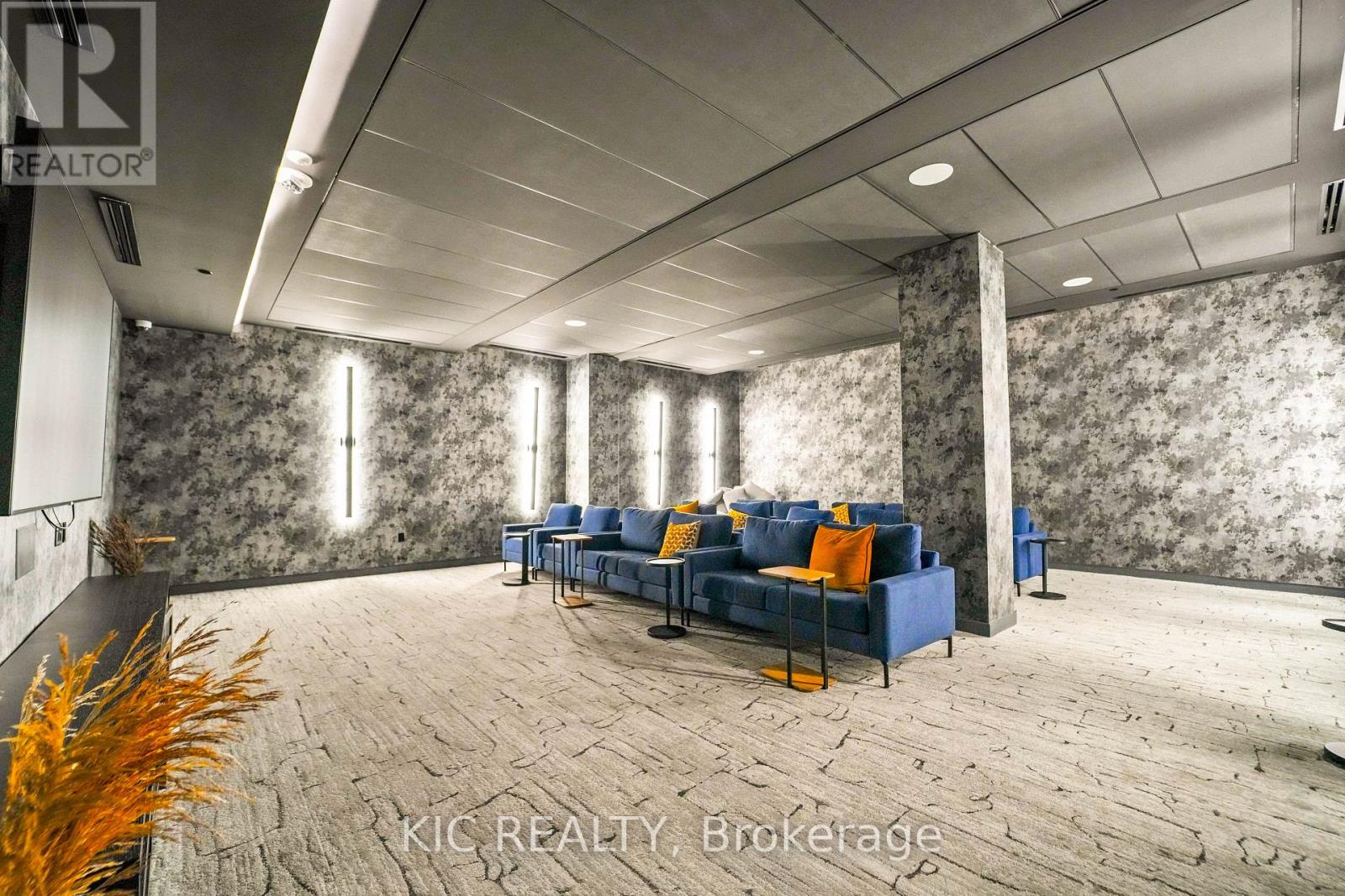 323 - 86 DUNDAS ST. STREET E, Mississauga (Cooksville), Ontario, L5A0B1 — Photo 43