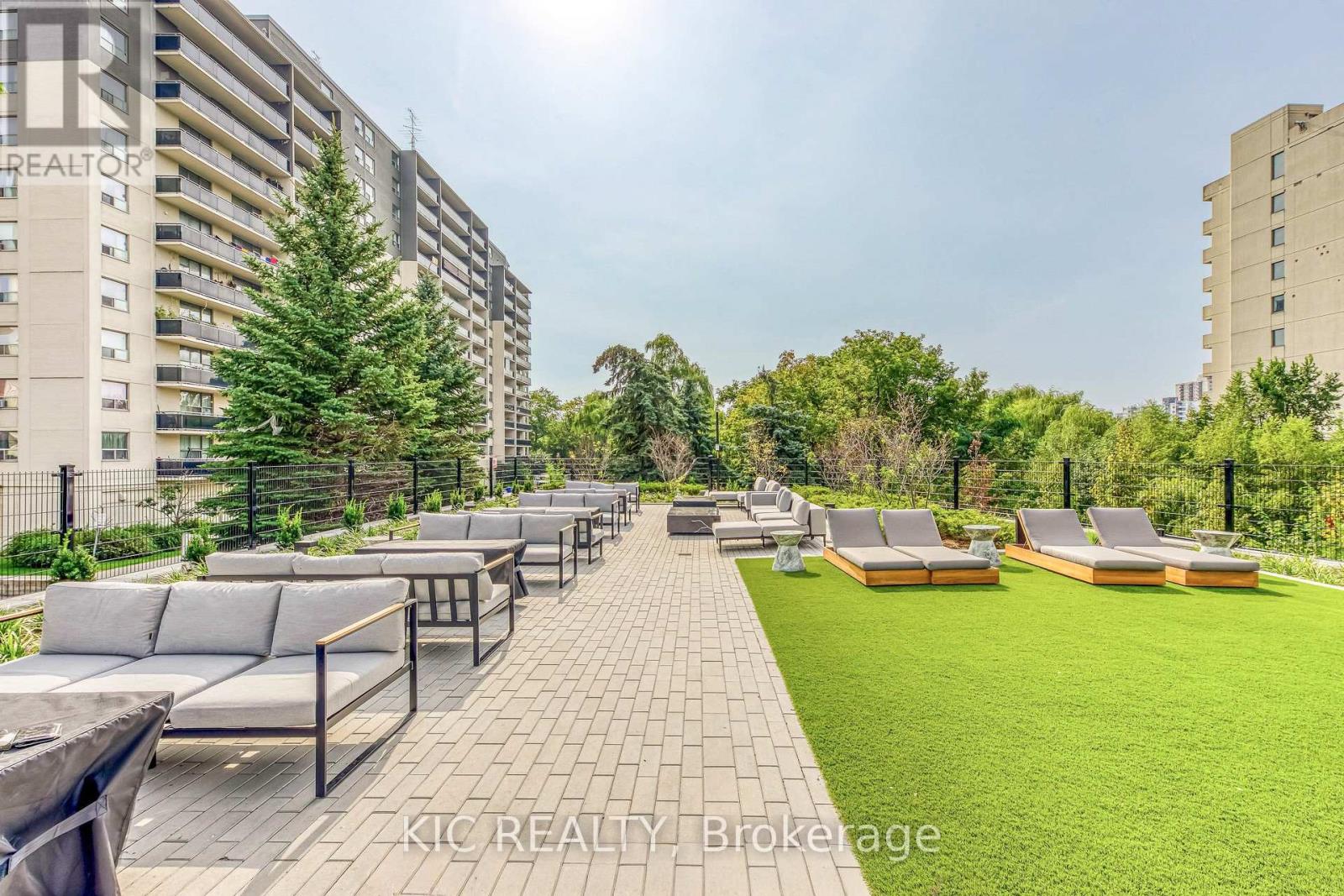 323 - 86 DUNDAS ST. STREET E, Mississauga (Cooksville), Ontario, L5A0B1 — Photo 44