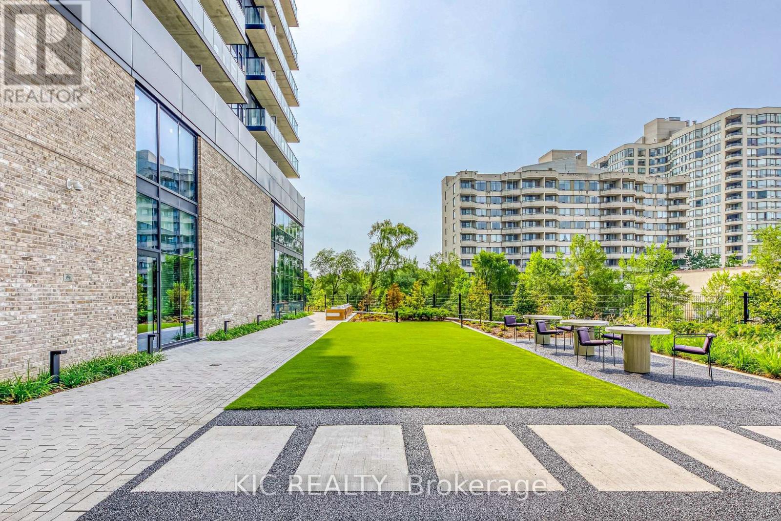 323 - 86 DUNDAS ST. STREET E, Mississauga (Cooksville), Ontario, L5A0B1 — Photo 46