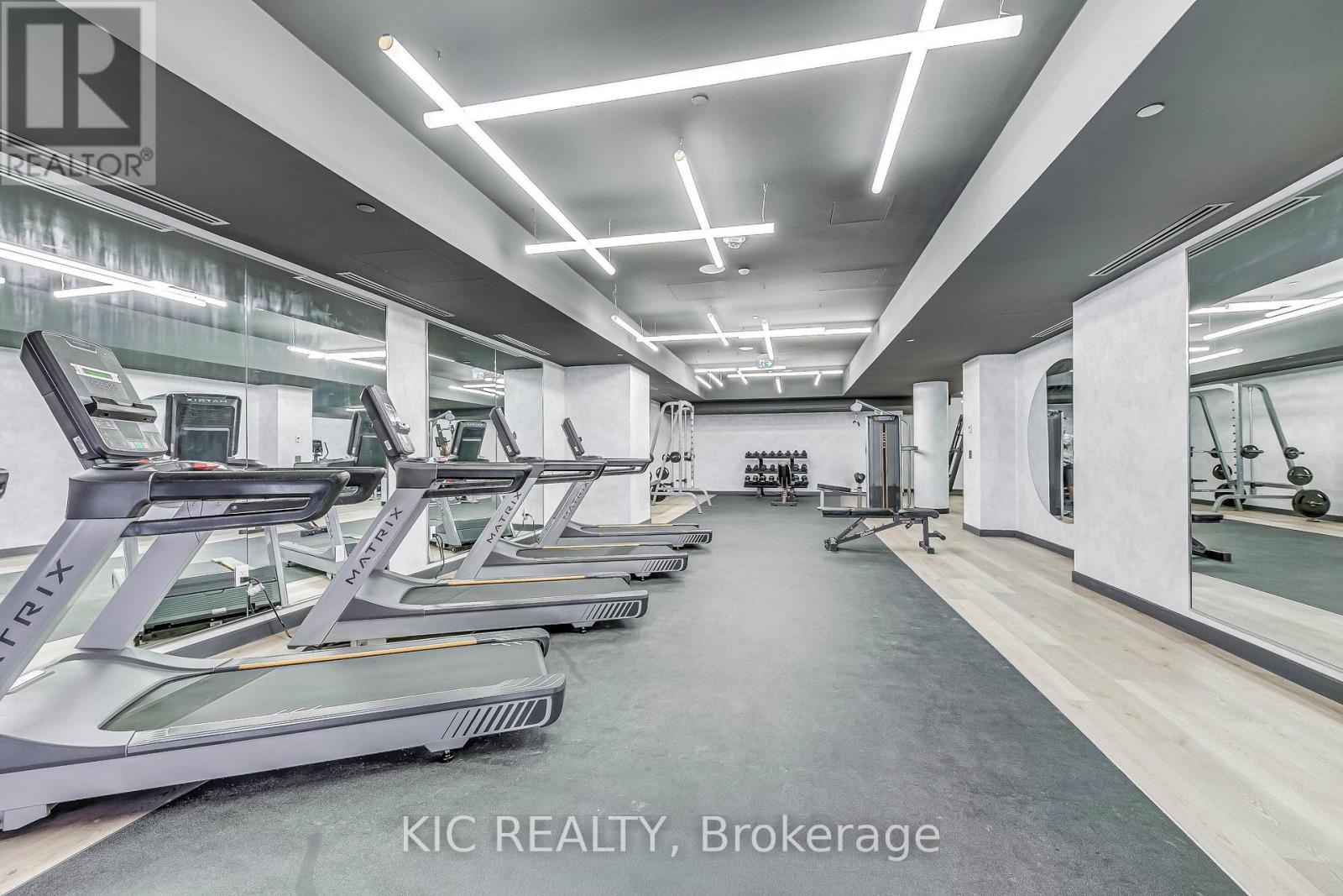 323 - 86 DUNDAS ST. STREET E, Mississauga (Cooksville), Ontario, L5A0B1 — Photo 48