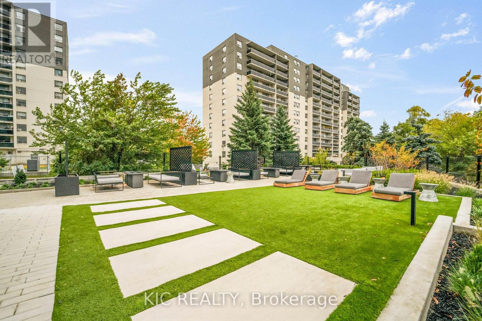 323 - 86 DUNDAS ST. STREET E, Mississauga (Cooksville), Ontario, L5A0B1 — Photo 49