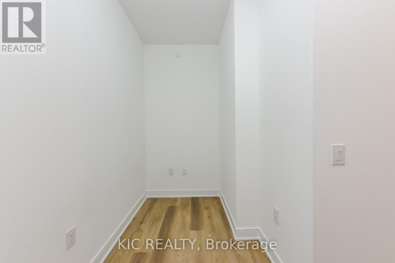 323 - 86 DUNDAS ST. STREET E, Mississauga (Cooksville), Ontario, L5A0B1 — Photo 8