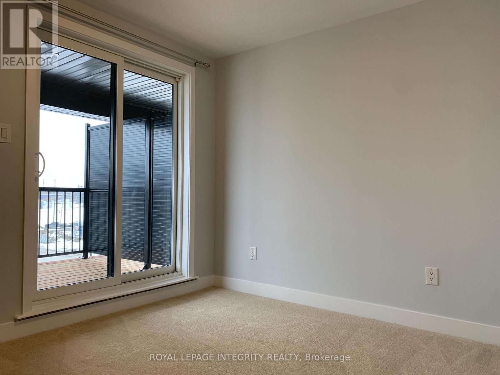 296 ANYOLITE PRIVATE, Ottawa, Ontario, K2J7J3 — Photo 10