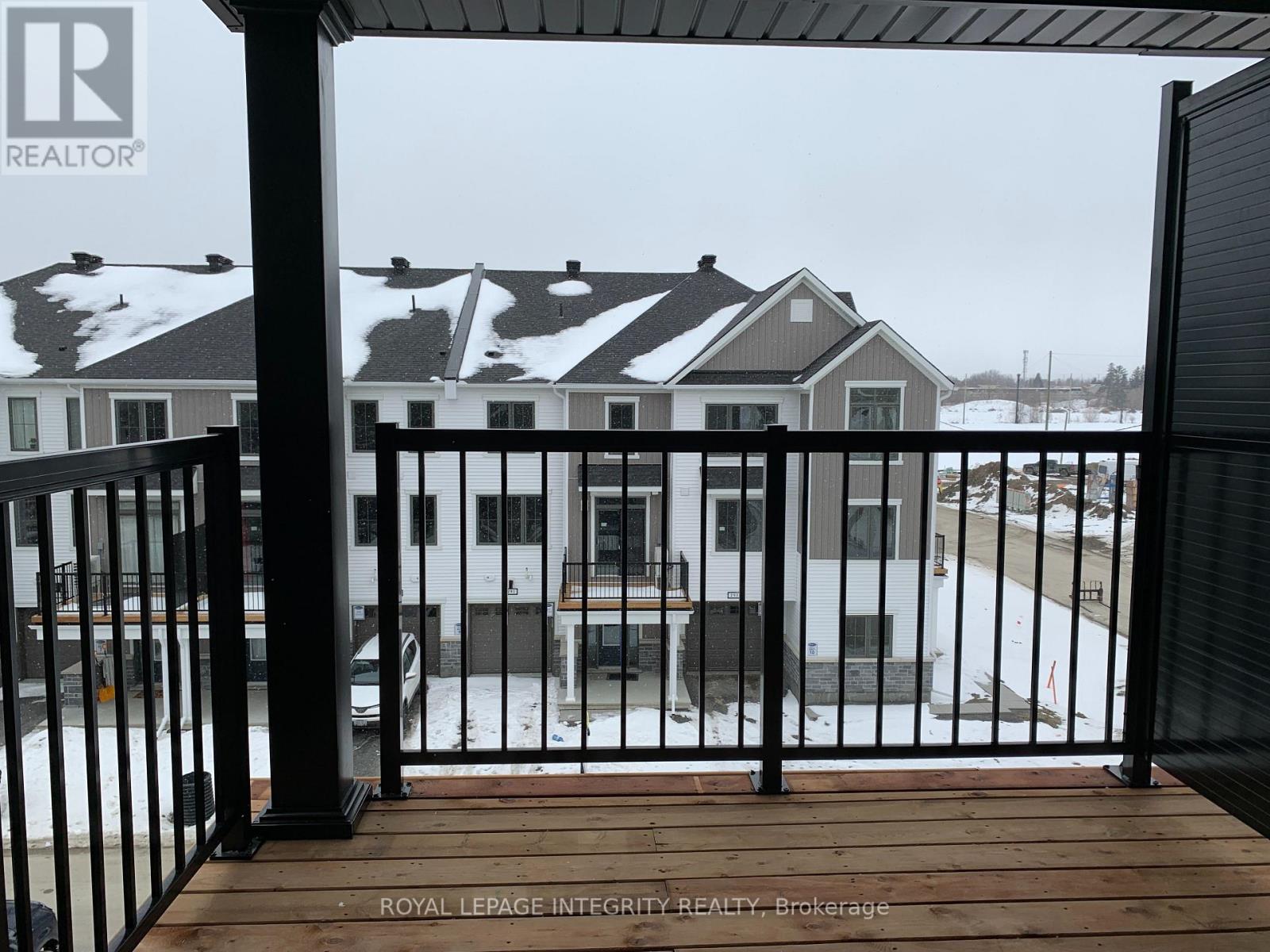 296 ANYOLITE PRIVATE, Ottawa, Ontario, K2J7J3 — Photo 11