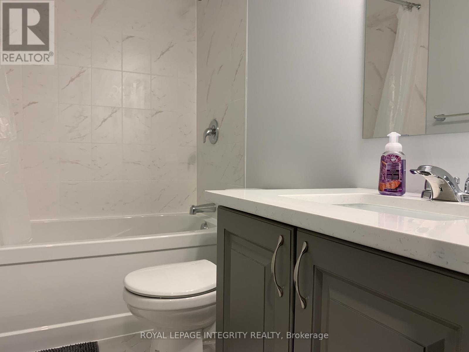 296 ANYOLITE PRIVATE, Ottawa, Ontario, K2J7J3 — Photo 12