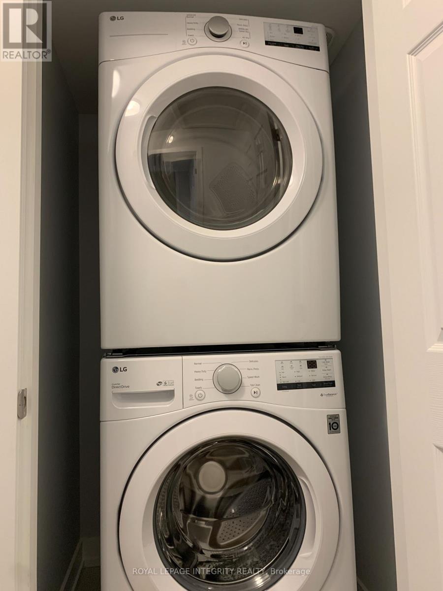 296 ANYOLITE PRIVATE, Ottawa, Ontario, K2J7J3 — Photo 13