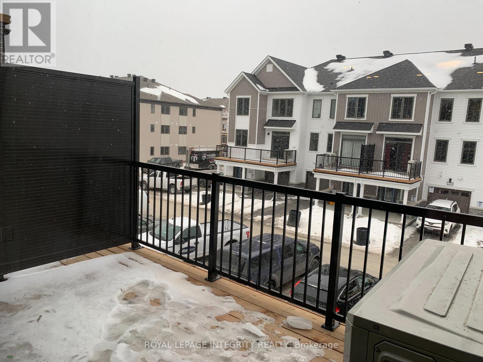 296 ANYOLITE PRIVATE, Ottawa, Ontario, K2J7J3 — Photo 14