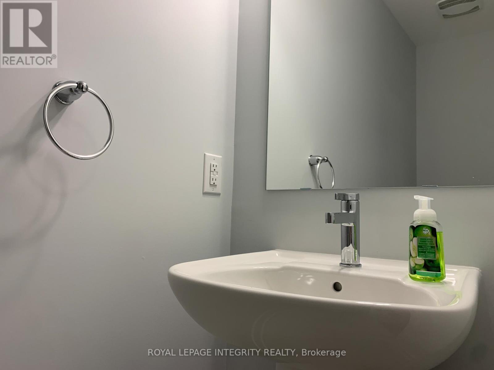 296 ANYOLITE PRIVATE, Ottawa, Ontario, K2J7J3 — Photo 6