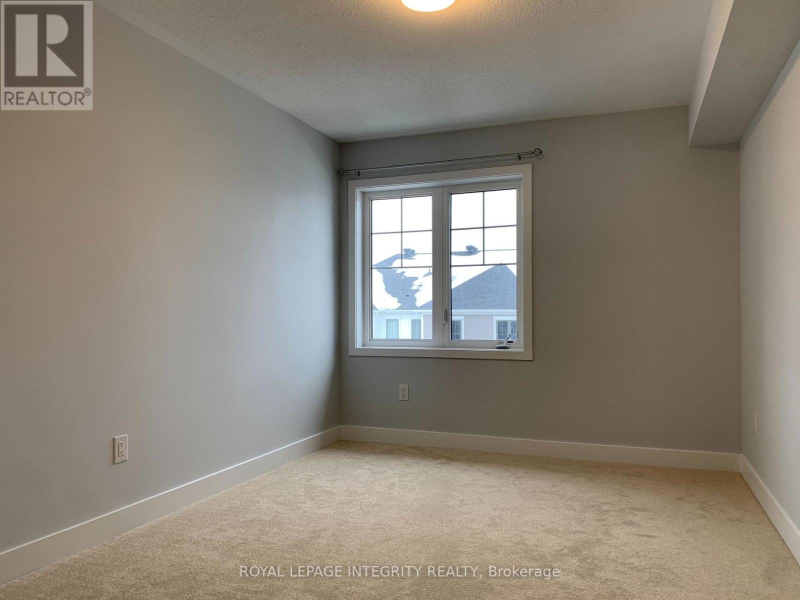296 ANYOLITE PRIVATE, Ottawa, Ontario, K2J7J3 — Photo 7