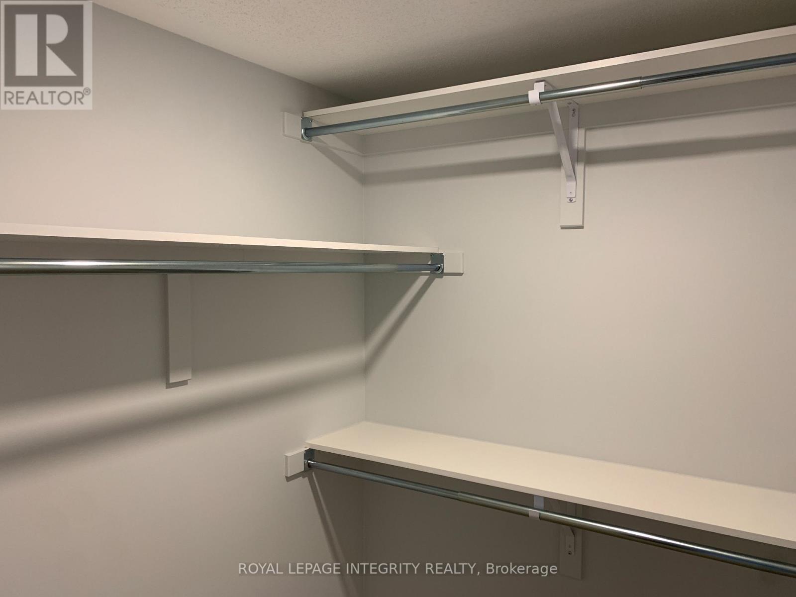 296 ANYOLITE PRIVATE, Ottawa, Ontario, K2J7J3 — Photo 8