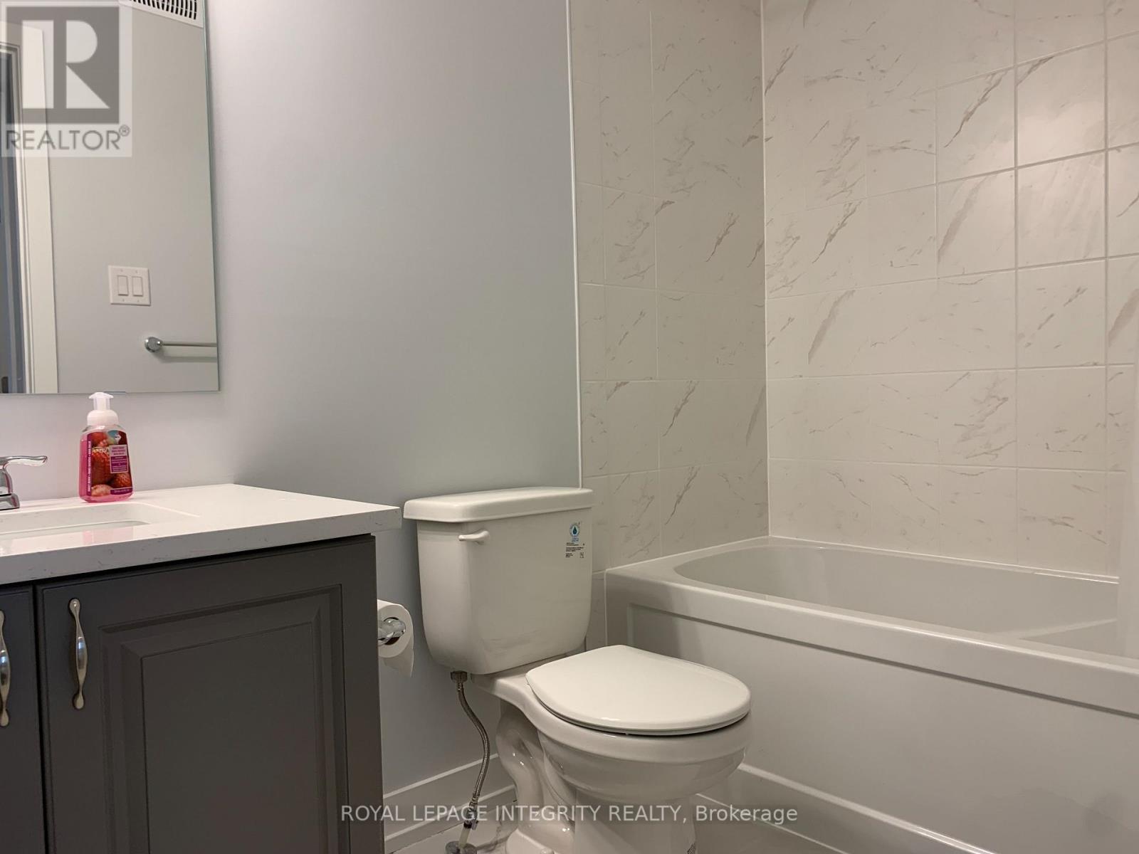 296 ANYOLITE PRIVATE, Ottawa, Ontario, K2J7J3 — Photo 9