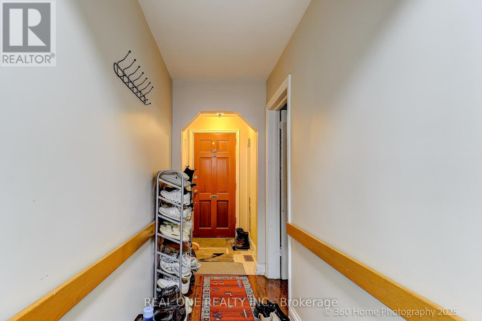212 CUMMER AVENUE, Toronto (Newtonbrook East), Ontario, M2M2E7 — Photo 12