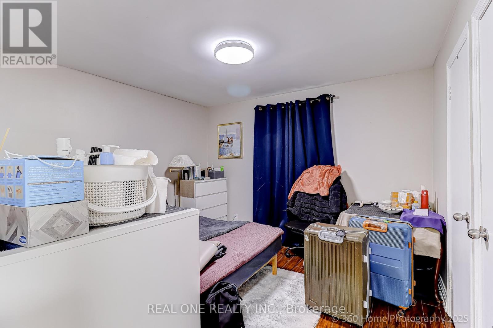 212 CUMMER AVENUE, Toronto (Newtonbrook East), Ontario, M2M2E7 — Photo 13