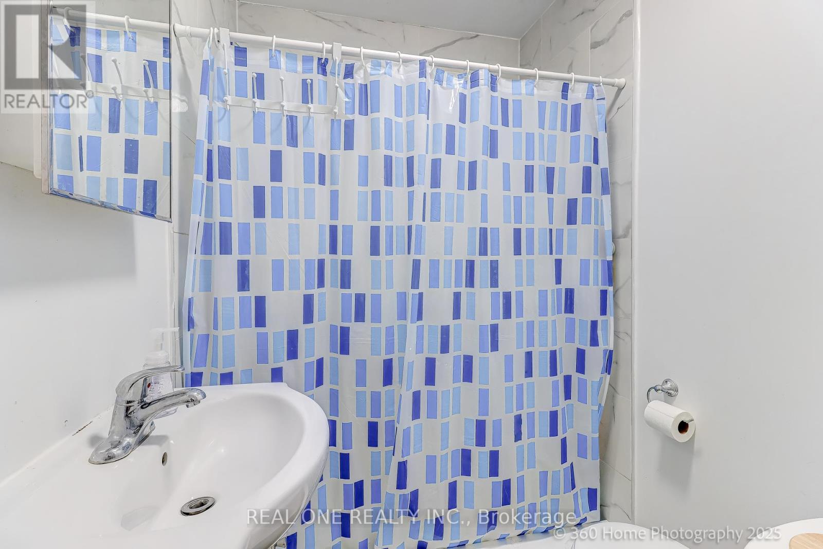 212 CUMMER AVENUE, Toronto (Newtonbrook East), Ontario, M2M2E7 — Photo 14