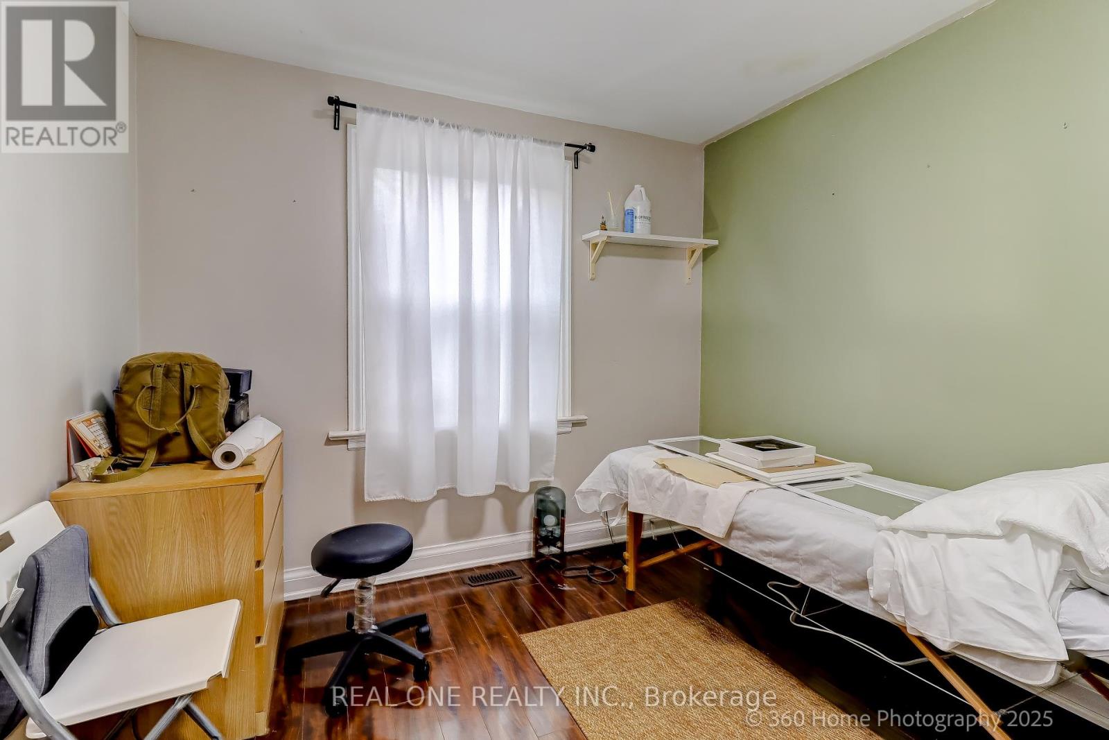 212 CUMMER AVENUE, Toronto (Newtonbrook East), Ontario, M2M2E7 — Photo 15