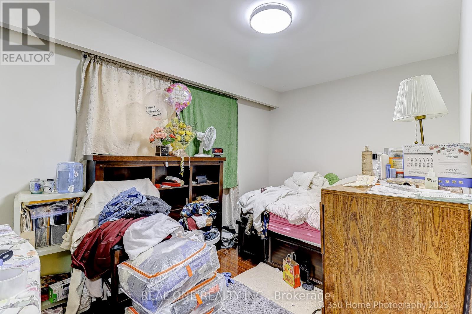 212 CUMMER AVENUE, Toronto (Newtonbrook East), Ontario, M2M2E7 — Photo 16