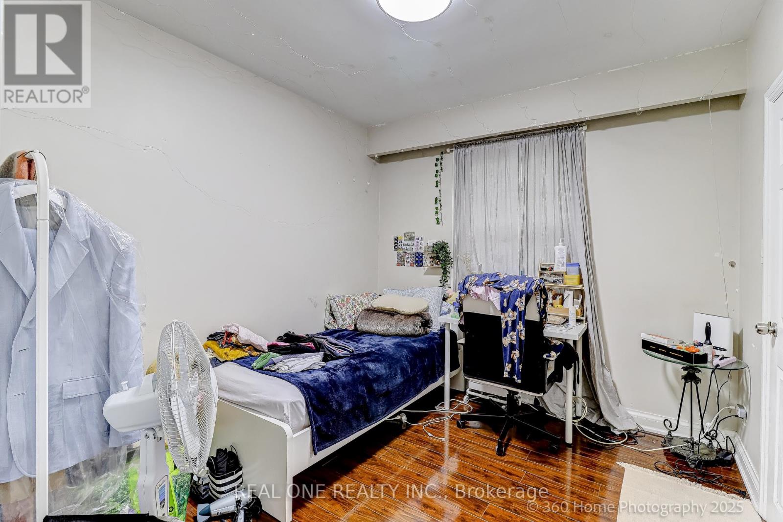 212 CUMMER AVENUE, Toronto (Newtonbrook East), Ontario, M2M2E7 — Photo 17