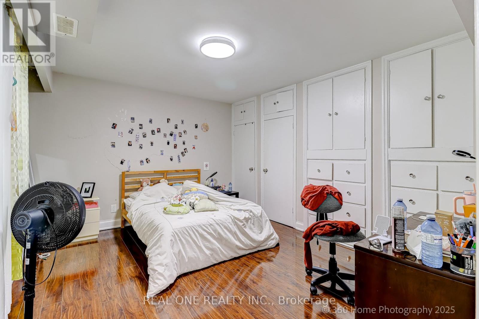 212 CUMMER AVENUE, Toronto (Newtonbrook East), Ontario, M2M2E7 — Photo 20