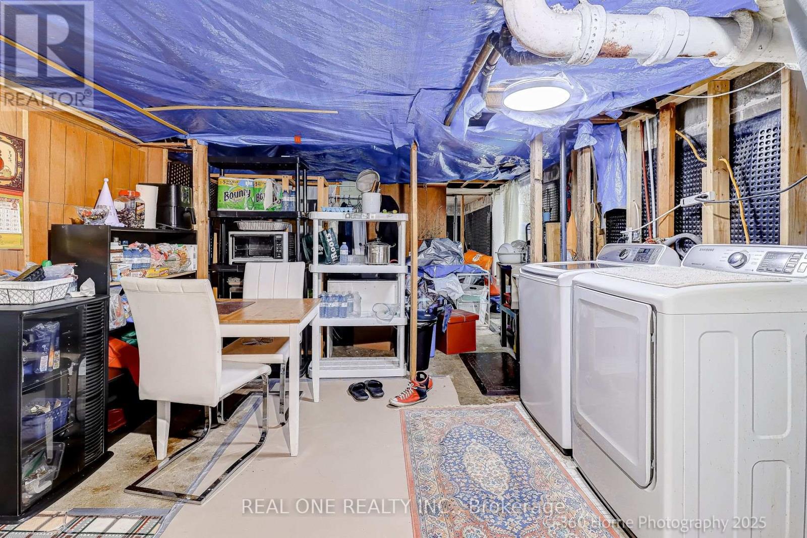 212 CUMMER AVENUE, Toronto (Newtonbrook East), Ontario, M2M2E7 — Photo 21