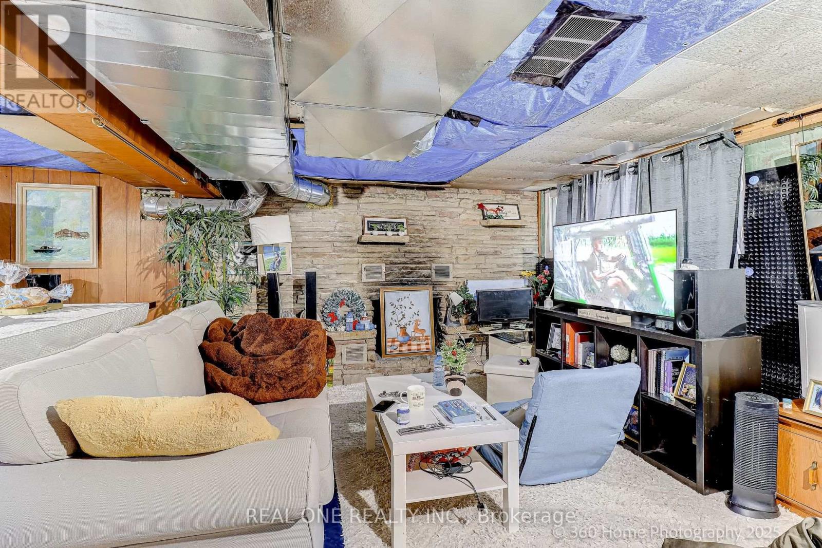 212 CUMMER AVENUE, Toronto (Newtonbrook East), Ontario, M2M2E7 — Photo 22