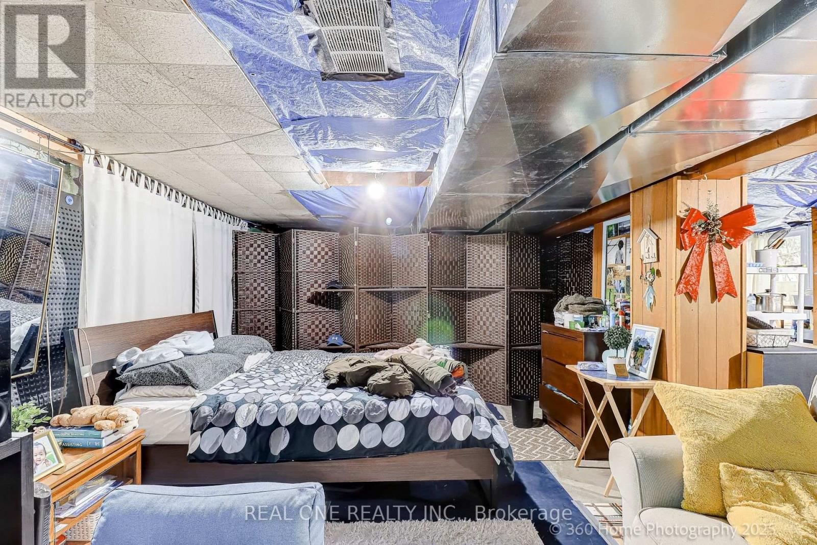 212 CUMMER AVENUE, Toronto (Newtonbrook East), Ontario, M2M2E7 — Photo 23