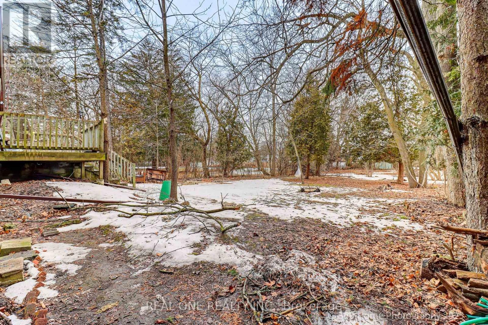 212 CUMMER AVENUE, Toronto (Newtonbrook East), Ontario, M2M2E7 — Photo 25