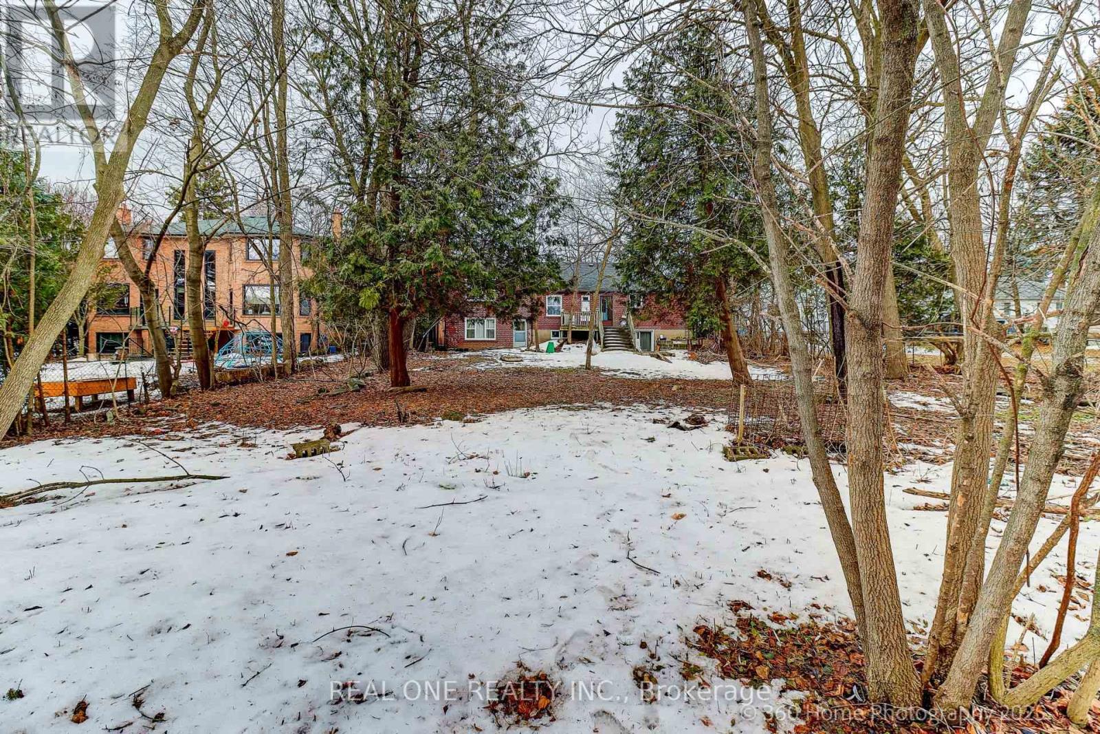 212 CUMMER AVENUE, Toronto (Newtonbrook East), Ontario, M2M2E7 — Photo 27